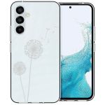 imoshion Coque Design Samsung Galaxy A54 (5G) - Dandelion