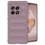 imoshion Coque arrière EasyGrip OnePlus 12R - Violet