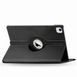 iMoshion Coque tablette rotatif à 360° iPad Air 13 pouces (2024) M2 - Noir