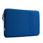 imoshion Pochette ordinateur avec compartiment 14 pouces - Cobalt Blue