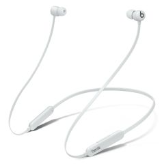 Beats Flex Wireless Earphones - Écouteurs intra-auriculaires sans fil - Smoke Gray