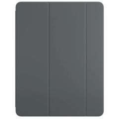 Apple Smart Folio iPad Air 11 pouces (2024) M2 - Charcoal Grey