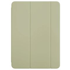 Apple Smart Folio iPad Air 13 pouces (2024) M2 - Sage