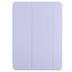 Apple Smart Folio iPad Air 13 pouces (2024) M2 - Light Violet