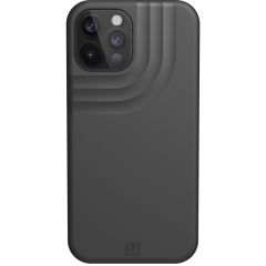 UAG Coque Anchor U iPhone 12 Pro Max - Noir