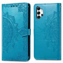 iMoshion Etui de téléphone portefeuille Samsung Galaxy A32 (5G)