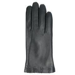 Valenta Gants en cuir pour femmes Classe - Taille XL