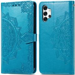 iMoshion Etui de téléphone portefeuille Samsung Galaxy A32 (4G)