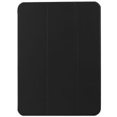 imoshion Coque tablette Trifold Galaxy Tab S2 9.7 - Noir