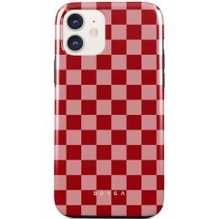 Burga Coque arrière Tough iPhone 11 - Cheerleader