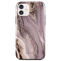 Burga Coque arrière Tough iPhone 11 - Golden Taupe