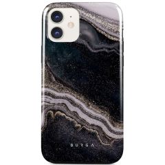 Burga Coque arrière Tough iPhone 11 - Magic Night