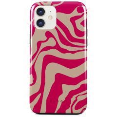 Burga Coque arrière Tough iPhone 11 - Siren