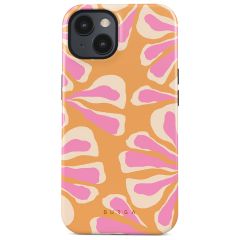 Burga Coque arrière Tough iPhone 13 - Aloha