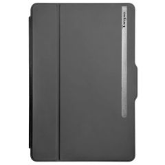 Targus Click In™ case Samsung Galaxy Tab A9 plus - Noir