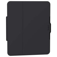 Targus VersaVu® Clear Case iPad Pro 13 (2024) M4 - Noir