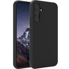 dbramante1928 Coque arrière Greenland Samsung Galaxy A54 (5G) - Noir