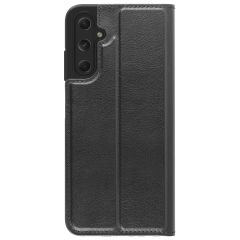 dbramante1928 Coque portefeuille Oslo Samsung Galaxy A05s - Black