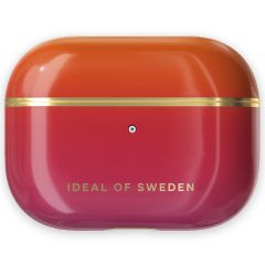 iDeal of Sweden Fashion Case Apple AirPods 3 (2021) - Vibrant Ombre