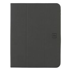 Tucano Up Plus Folio Case iPad 10 (2022) 10.9 pouces - Black