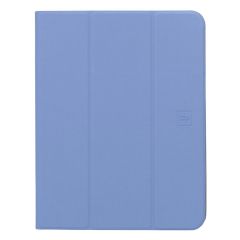 Tucano Up Plus Folio Case iPad 10 (2022) 10.9 pouces - Sky Blue