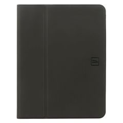 Tucano Up Plus Folio Case iPad Pro 11 (2024) M4 - Noir