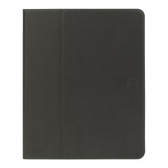 Tucano Up Plus Folio Case iPad Pro 13 (2024) M4 - Noir