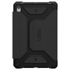 UAG Coque tablette Metropolis Samsung Galaxy Tab S9 - Black