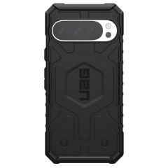 UAG Coque arrière Pathfinder Magnet Google Pixel 9 Pro - Black