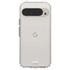 UAG Coque Plyo Google Pixel 9 Pro XL - Ice