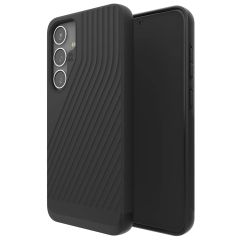 ZAGG Coque Denali Samsung Galaxy S24 Plus - Noir