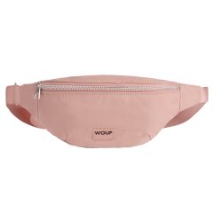 Wouf Sac banane femme - Crossbody Bag - Downtown Ballet