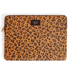 Wouf Pochette ordinateur 13-14 pouces - Daily Agar