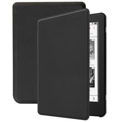 imoshion ﻿Slim Hard Sleepcover Tolino Page 2 - Noir