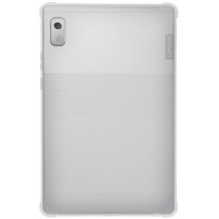 imoshion Coque antichoc Lenovo Tab M9 - Transparent