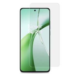 iMoshion Protection d'écran en verre trempé OnePlus Nord CE 4 - Transparent