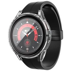 Spigen Thin Fit™ Case Samsung Galaxy Watch 5 Pro - 45 mm - Transparent