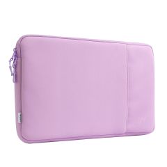 imoshion Pochette ordinateur avec compartiment 14 pouces - Lavender Lilac