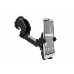 Support voiture Longue Tige Samsung Galaxy S23 Plus