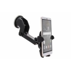 Support voiture Longue Tige Samsung Galaxy A51