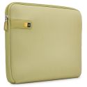 Case Logic Pochette ordinateur & MacBook Laps 14 pouces - Dill