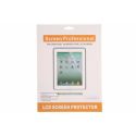 Selencia Screenprotector 2in1 iPad 6 (2018) 9.7 pouces / iPad 5 (2017) 9.7 pouces / Air 1 (2013) / Air 2 (2014)