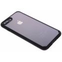 Spigen Coque Ultra Hybrid iPhone 8 Plus / 7 Plus - Noir