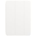 Apple Smart Folio iPad Pro 11 (2022) / Pro 11 (2021) / Pro 11 (2020) - Blanc