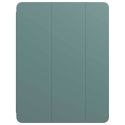 Apple Smart Folio iPad Pro 12.9 (2022) / Pro 12.9 (2021) / Pro 12.9 (2020) - Cactus