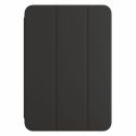 Apple Smart Folio iPad Mini 6 (2021) - Noir