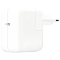 Apple Adaptateur secteur USB-C - 30 watts - Blanc