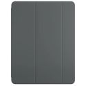 Apple Smart Folio iPad Air 11 pouces (2024) M2 - Charcoal Grey