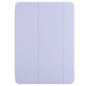 Apple Smart Folio iPad Air 13 pouces (2024) M2 - Light Violet