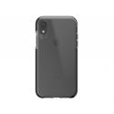 ZAGG Coque Piccadilly iPhone Xr - Noir